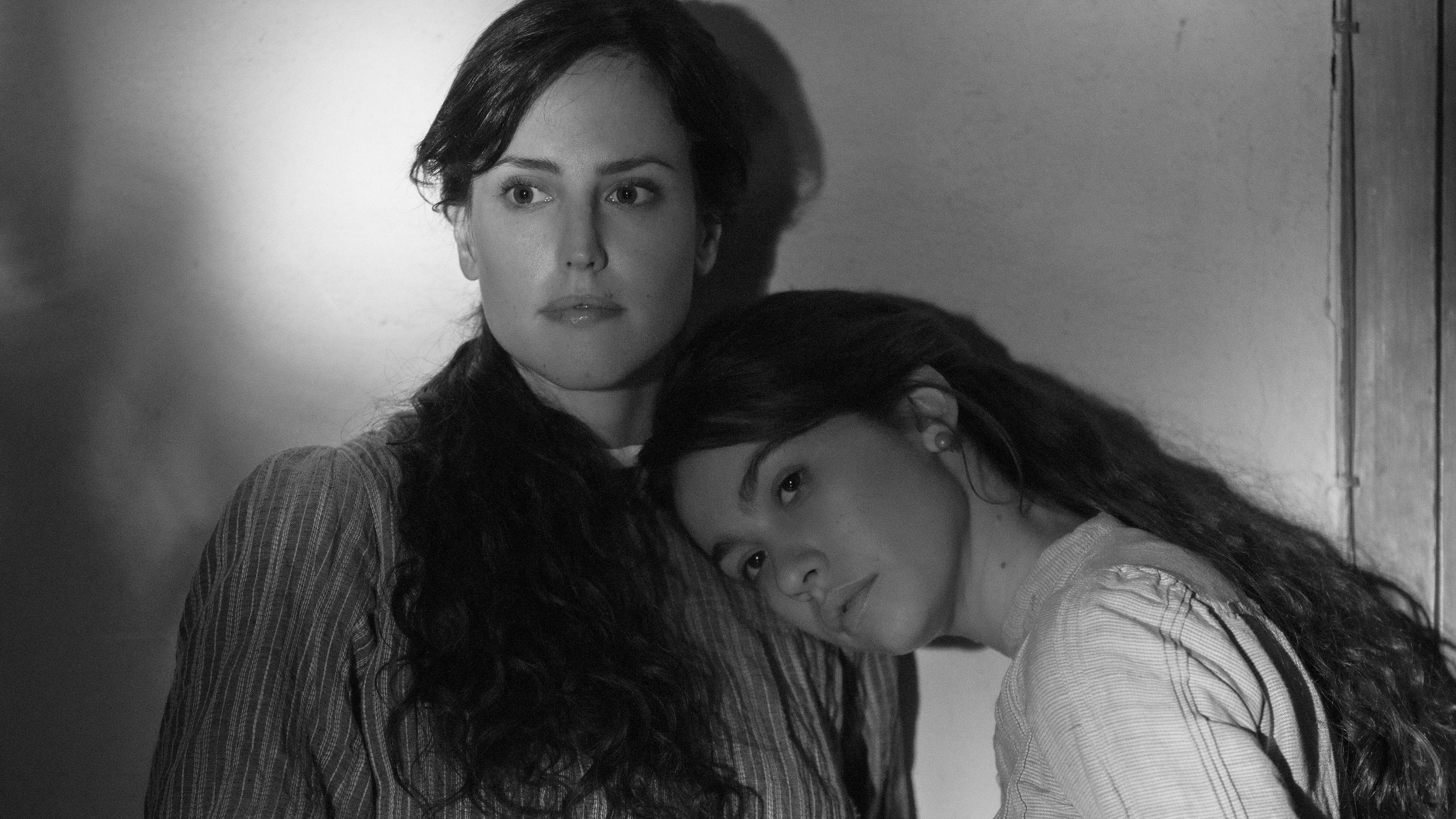Elisa &amp; Marcela
