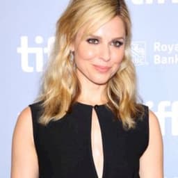 Cara Buono