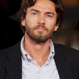 Alessio Boni