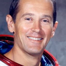 Charles Duke