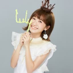 Lulu Huang Lu