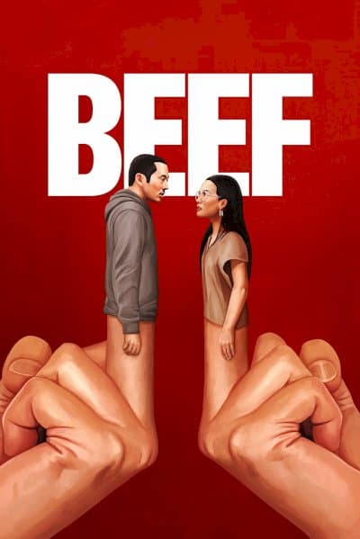 Beef