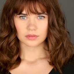 Madeleine Hall