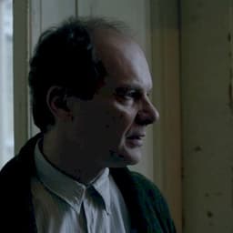 Adrian Jastraban