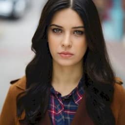 Devrim Özkan