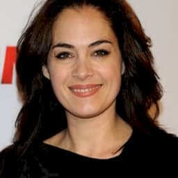 Rocío Muñoz-Cobo