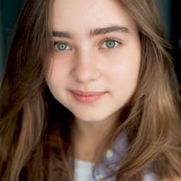Sophie Leonard