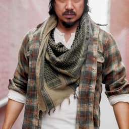 Brian Takahashi