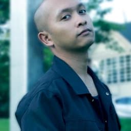 Arvin Shah