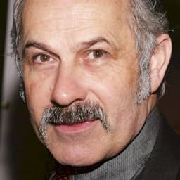 Nicholas Woodeson