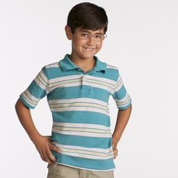 Blake Garrett Rosenthal