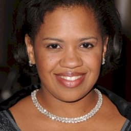 Chandra Wilson