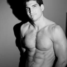 Andrew Ginsburg