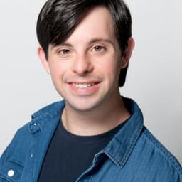 Matthew Von Der Ahe