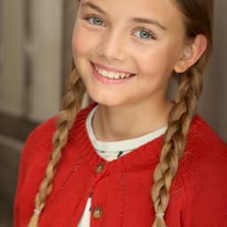Marta Timofeeva