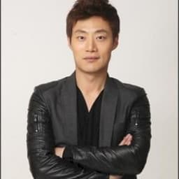 Lee Hee-joon
