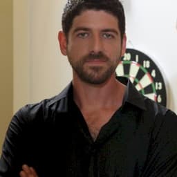 Cemal Hünal
