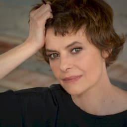 Agnese Nano