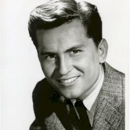 Billy Gray