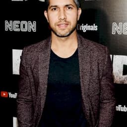 Walter Perez