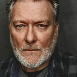 Ian Pirie