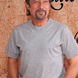 Guillermo Francella