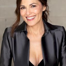 Terri Ivens