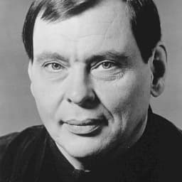 Larry Drake
