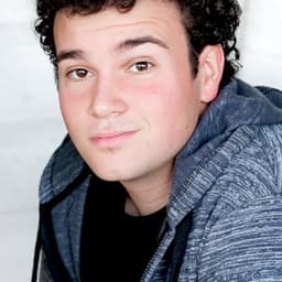 Troy Gentile