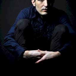 David Dastmalchian