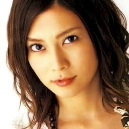 Kô Shibasaki