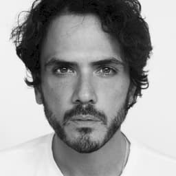 Juan Fernando Sánchez