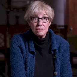 Judy Moises
