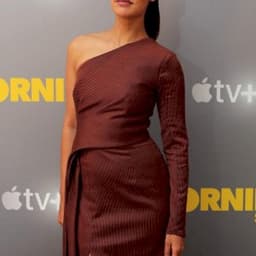 Janina Gavankar