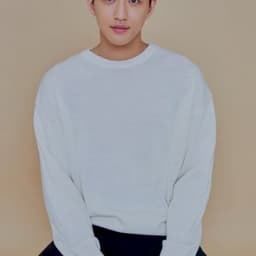 Yoo Hee-je