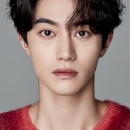 Kwak Dong-yeon
