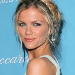 Brooklyn Decker