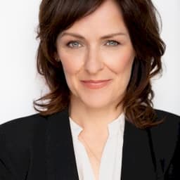 Fiona Highet