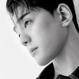 Kim Min-kyu