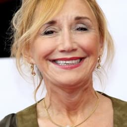 Marie-Anne Chazel