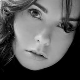 Kiersten Kelly