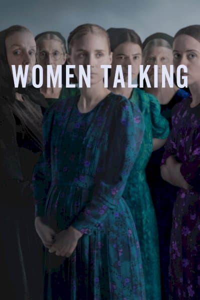 Women Talking