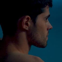 Javier Morgade