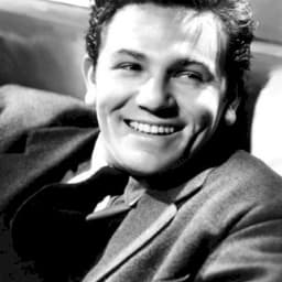 John Garfield