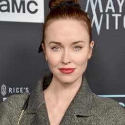 Elyse Levesque
