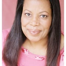 Jennifer Echols