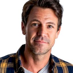 Colin Moss