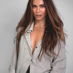 Lesley-Ann Brandt