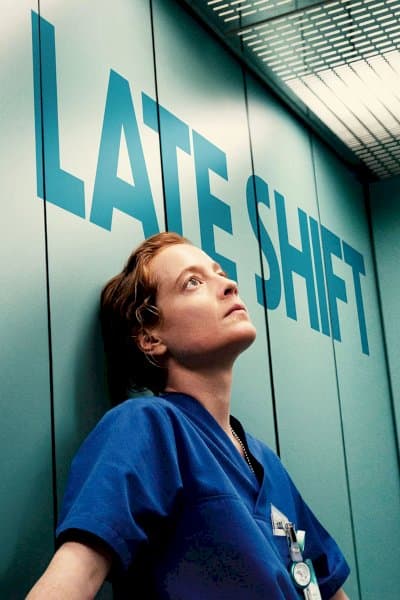 Late Shift