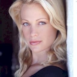 Alison Eastwood